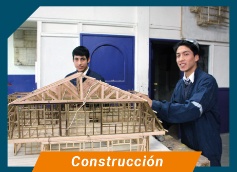 Construccion