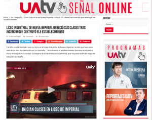 uatv