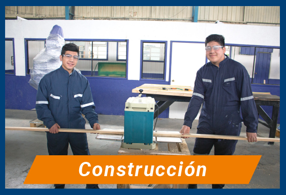 construccion