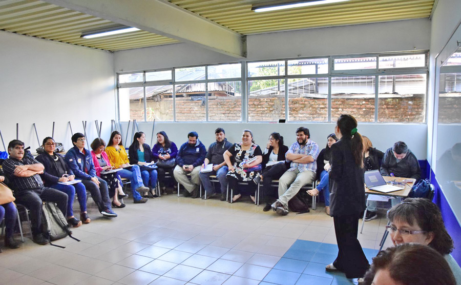 capacitacion-lini-11