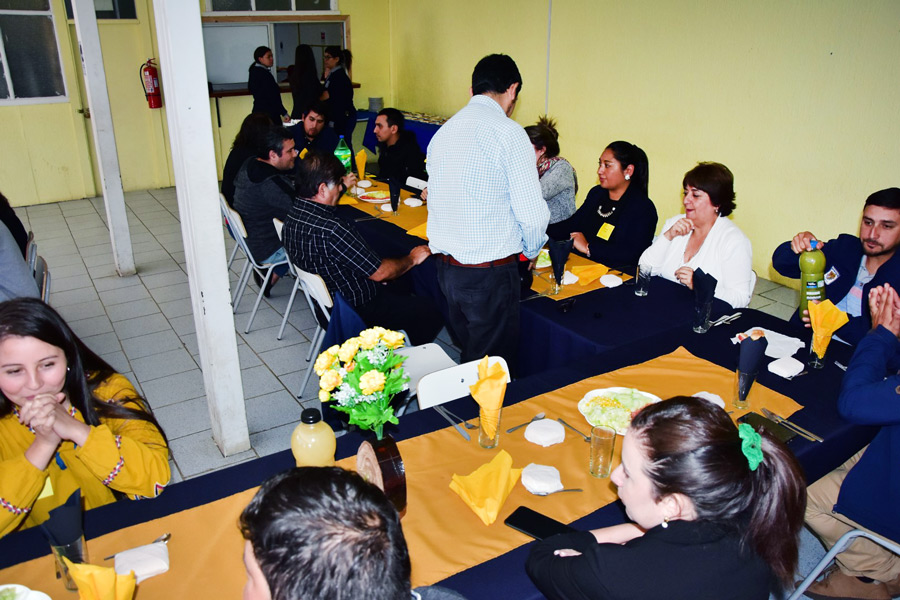 capacitacion-lini-6