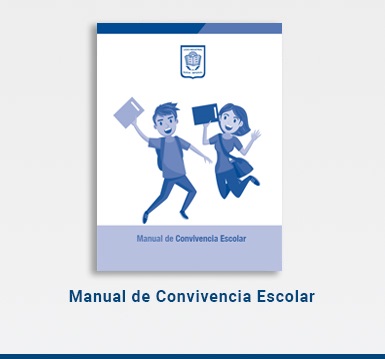 Manual de Convivencia Escolar LINI