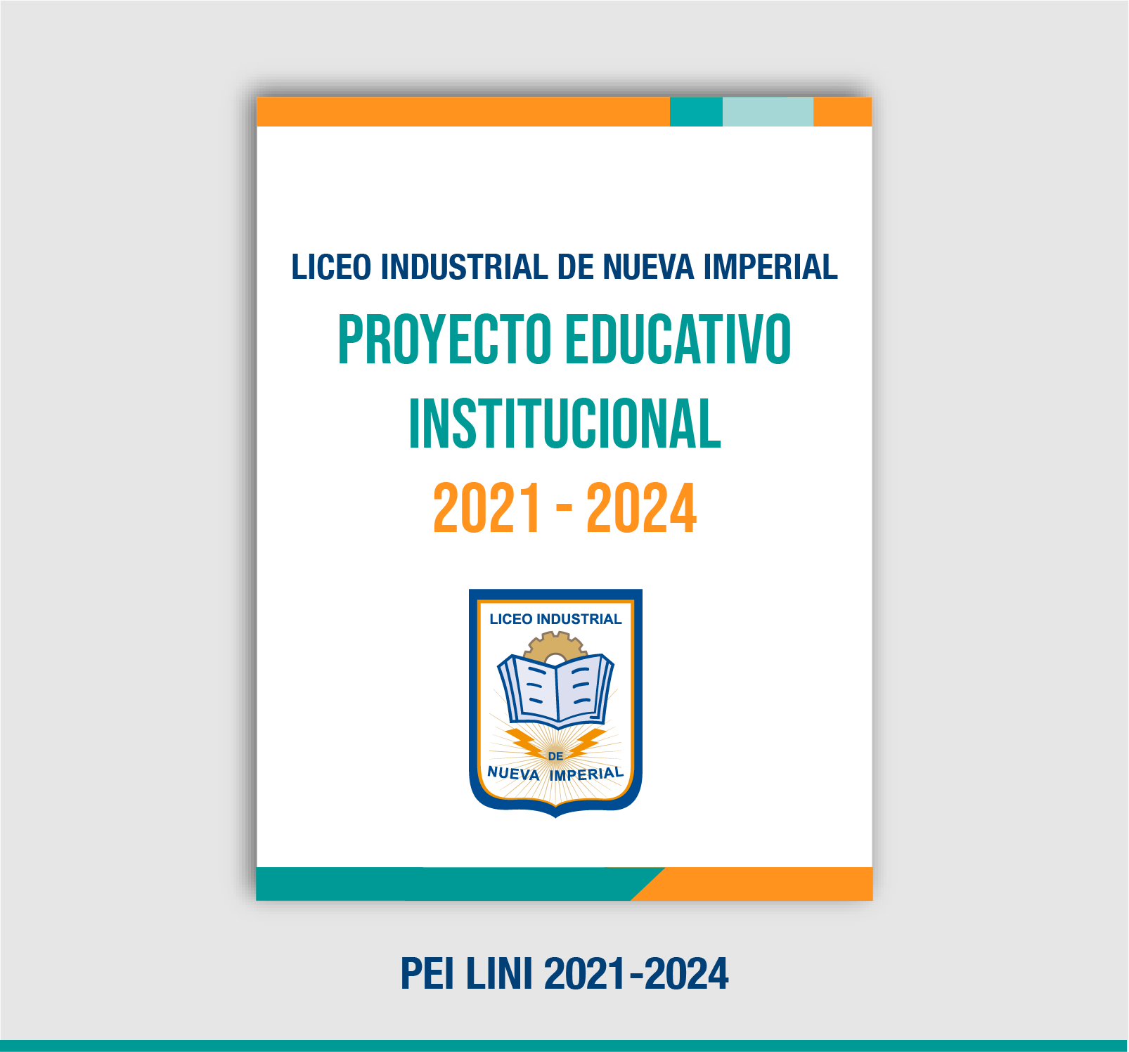 PEI LINI 2021-2024