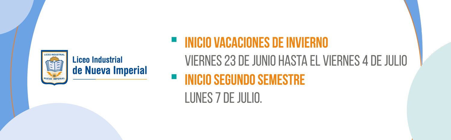 SliderLINI2025_Vacaciones_de_Invierno