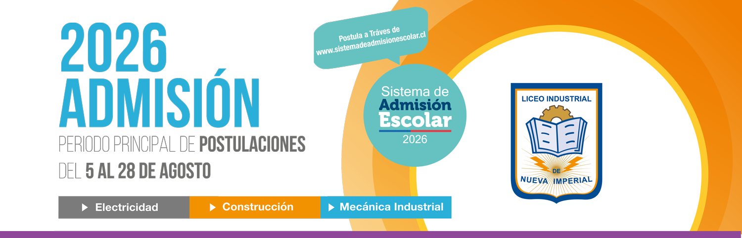 SlideAdmisionLINI2026