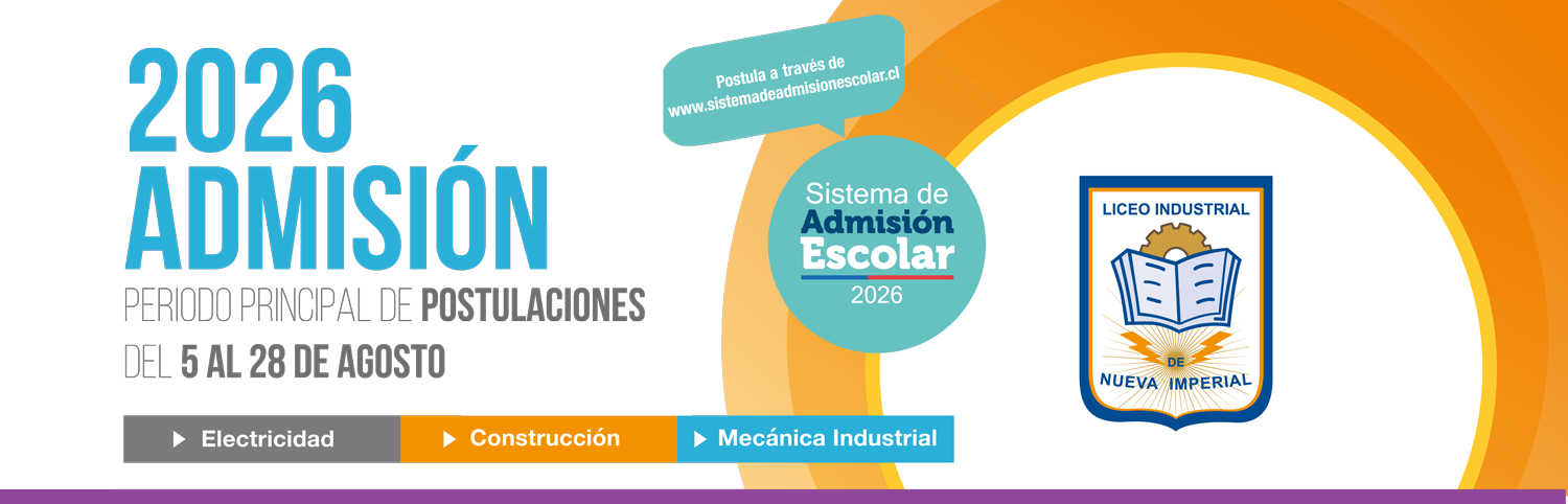 SlideAdmisionLINI2026v3